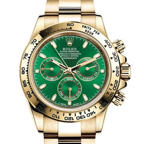 john mayer daytona rolex|rolex daytona reference numbers.